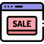 Favicon